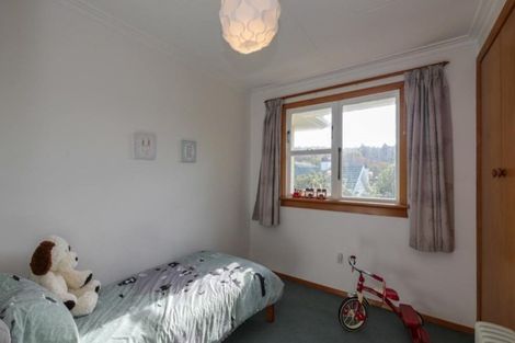 Photo of property in 182 Maitland Street, Dunedin Central, Dunedin, 9016