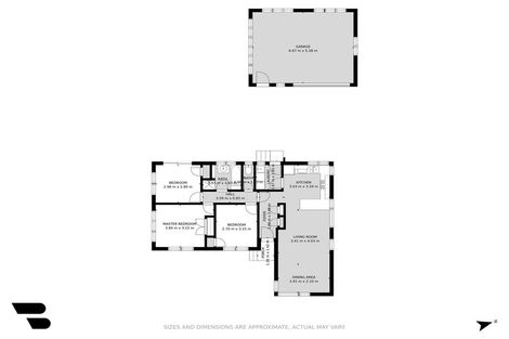 Photo of property in 12 Crispian Place, Weymouth, Auckland, 2103