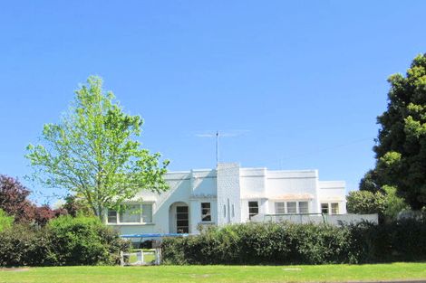 Photo of property in 284 Ormond Road, Mangapapa, Gisborne, 4010