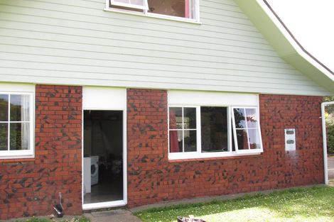 Photo of property in 18 Marine Parade, Wairoa, 4108