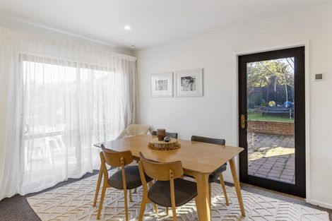 Photo of property in 33 Maple Crescent, Watlington, Timaru, 7910