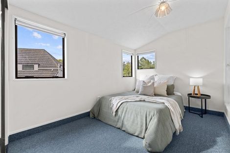 Photo of property in 6 Cullahill Street, Harewood, Christchurch, 8051