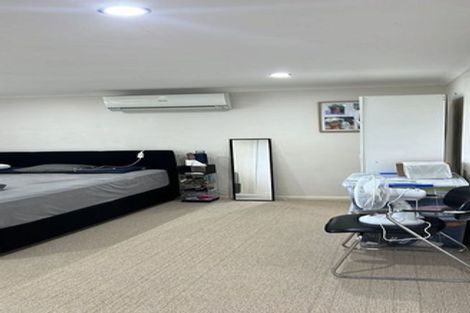 Photo of property in 61a Rogan Street, Mount Roskill, Auckland, 1041