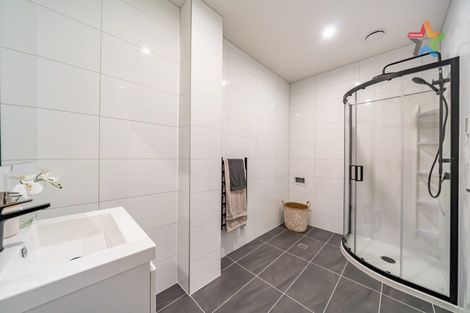 Photo of property in 221b High Street, Hutt Central, Lower Hutt, 5010