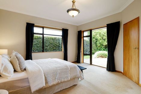 Photo of property in 65 Swayne Road, Cambridge, 3434