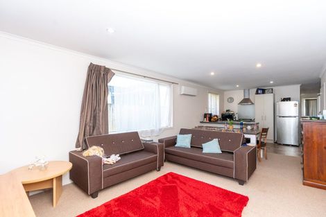 Photo of property in 7a Lyon Street, Frankton, Hamilton, 3204