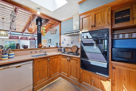 Photo of property in 23 Lynmore Avenue, Lynmore, Rotorua, 3010