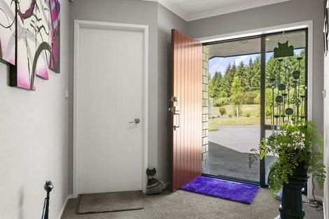 Photo of property in 500 Kinloch Road, Kinloch, Taupo, 3377