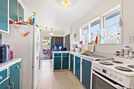 Photo of property in 267 Porchester Road, Takanini, 2112