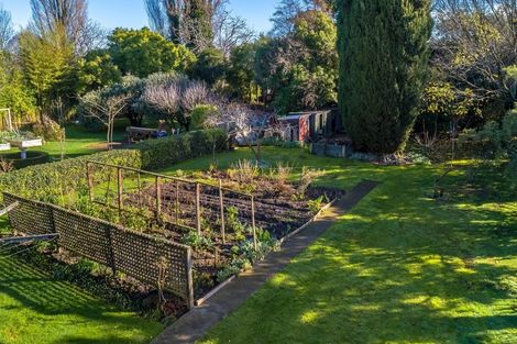 Photo of property in 136 Colombo Road, Masterton, 5810