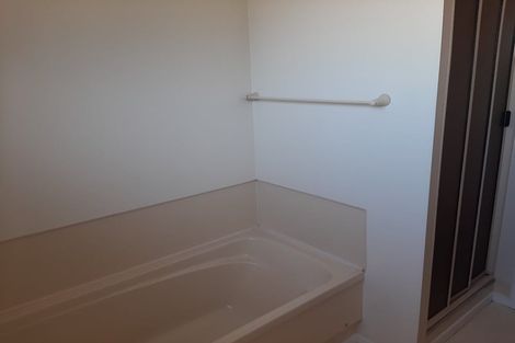 Photo of property in 85b Oxford Street, Tawa, Wellington, 5028