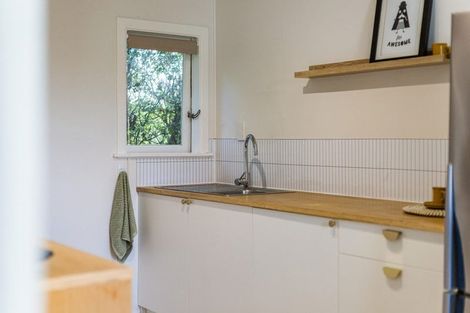 Photo of property in 40 Gordon Road, Plimmerton, Porirua, 5026