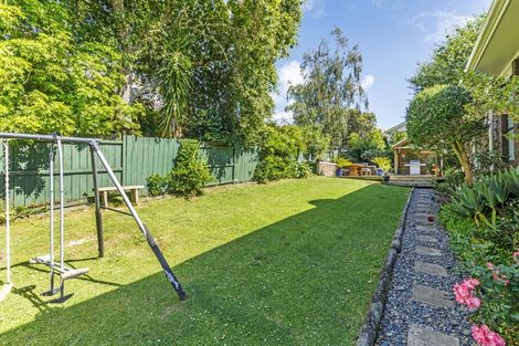 Photo of property in 10 Sunburst Lane, Torbay, Auckland, 0630