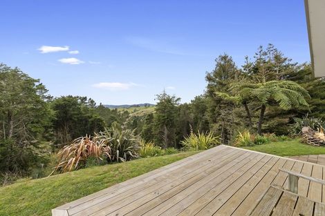 Photo of property in 474 Wilton Collieries Road, Glen Massey, Ngaruawahia, 3794