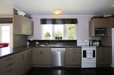 Photo of property in 8 Tobruk Road, Wellsford, 0900