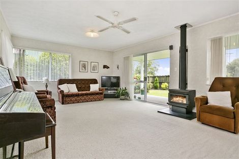 Photo of property in 2 Hilliard Place, Leamington, Cambridge, 3432