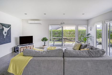 Photo of property in 24 Aquila Drive, Whitianga, 3510