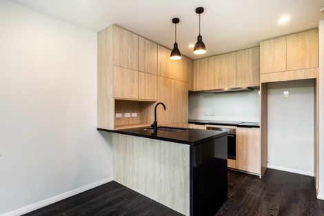 Photo of property in 108/8 Kingsland Terrace, Kingsland, Auckland, 1021