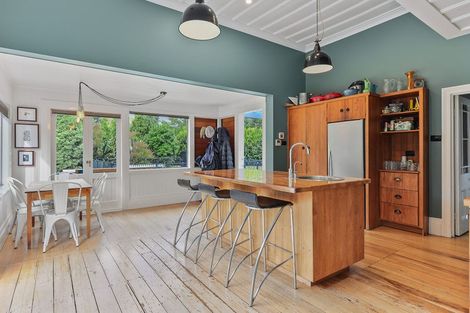 Photo of property in 43 Scotsman Valley Road, Tauwhare, Hamilton, 3287