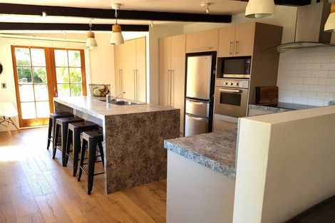 Photo of property in 56 Francis Avenue, Mairehau, Christchurch, 8013