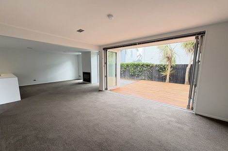 Photo of property in 77 Bishop Street, St Albans, Christchurch, 8014