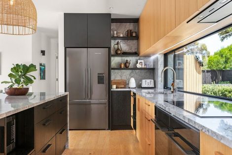 Photo of property in 17 Sandy Cove, Wainui, Gisborne, 4010