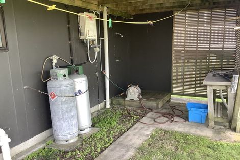 Photo of property in 396 Pukehina Parade, Pukehina, Te Puke, 3189