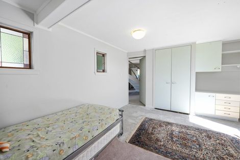 Photo of property in 6 Tirita Street, Kawaha Point, Rotorua, 3010