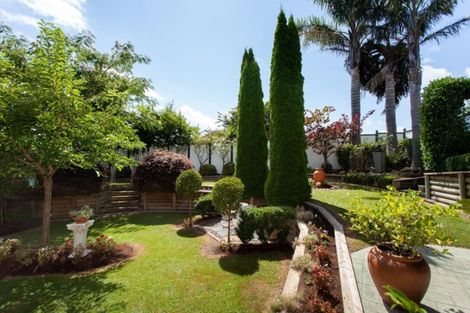 Photo of property in 6 Ruru Crescent, Putaruru, 3411