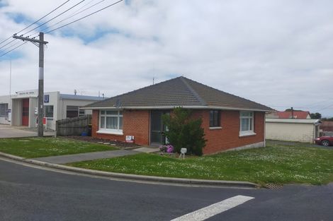 Photo of property in 10 Cole Street, Brighton, Dunedin, 9035