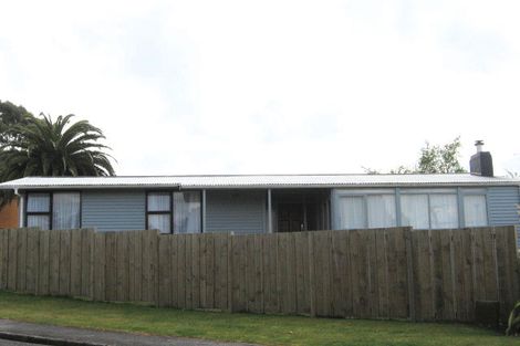 Photo of property in 1a Tirita Street, Kawaha Point, Rotorua, 3010