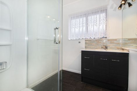 Photo of property in 12a Simons Street, Kensington, Whangarei, 0112