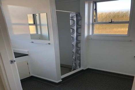 Photo of property in 67 Ellice Street, Mount Victoria, Wellington, 6011