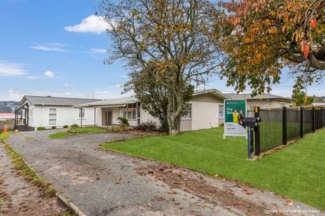 Photo of property in 20 Leslie Avenue, Western Heights, Rotorua, 3015