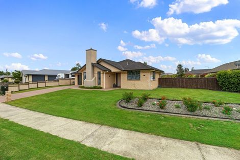 Photo of property in 59 Ritchie Street, Te Aroha, 3320