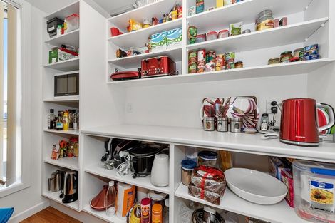 Photo of property in 1770 River Road, Flagstaff, Hamilton, 3210