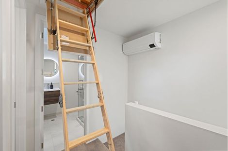 Photo of property in 3/46 Lindsay Street, St Albans, Christchurch, 8014