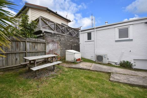 Photo of property in 51 Lawrence Street, Mornington, Dunedin, 9011