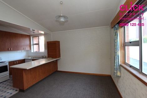 Photo of property in 54 Drivers Road, Maori Hill, Dunedin, 9010