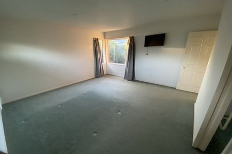 Photo of property in 17 Meadow Street, Papanui, Christchurch, 8052