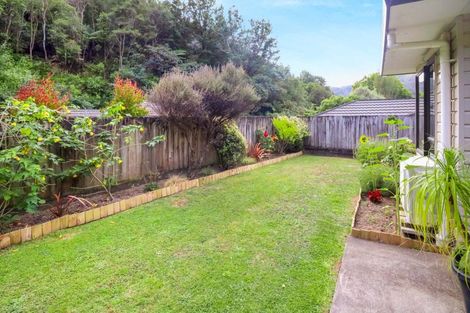 Photo of property in 92 Raukawa Street, Stokes Valley, Lower Hutt, 5019