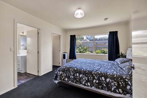 Photo of property in 152b Parklands Avenue, Bell Block, New Plymouth, 4312