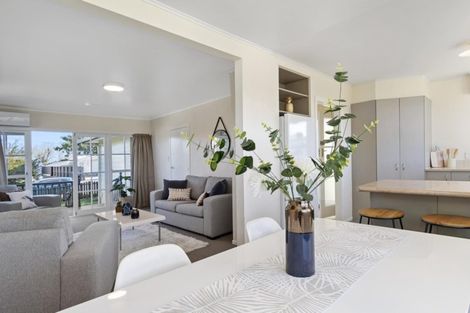 Photo of property in 7 Manson Street, Gate Pa, Tauranga, 3112