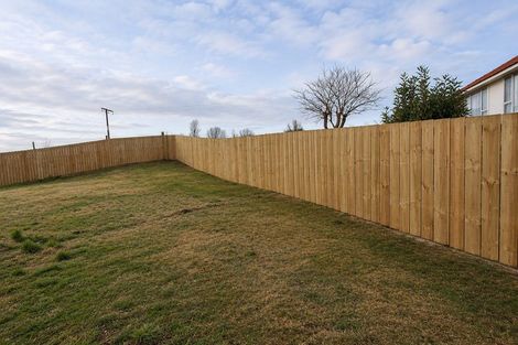 Photo of property in 10 Rangiora Crescent, Wairakei, Taupo, 3332