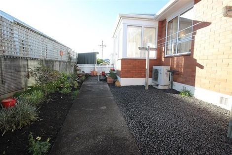 Photo of property in 33b Forfar Street, Mosgiel, 9024