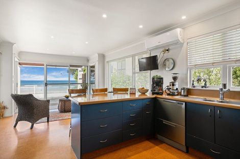 Photo of property in 112 Tangaroa Road, Whangamata, 3620