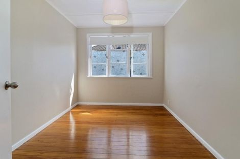 Photo of property in 50 Clinkard Avenue, Glenholme, Rotorua, 3010