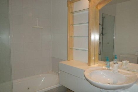 Photo of property in 325 Tamaki Drive, Saint Heliers, Auckland, 1071