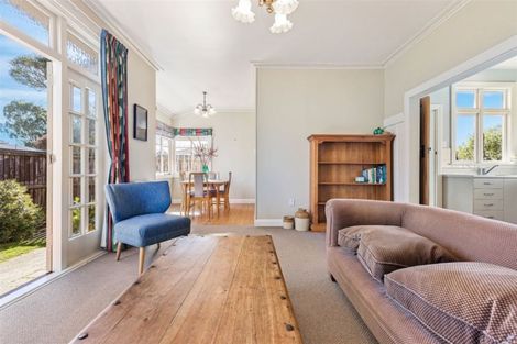 Photo of property in 93a Studholme Street, Somerfield, Christchurch, 8024