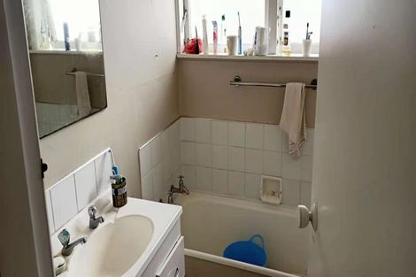 Photo of property in 75 Knighton Road, Hillcrest, Hamilton, 3216